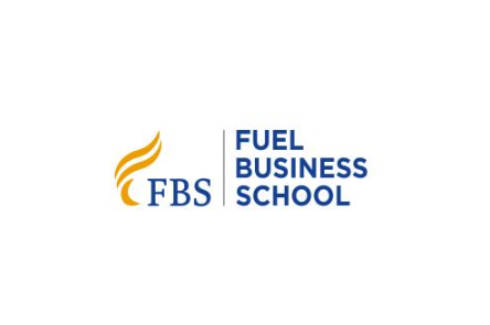 fuel College Logo